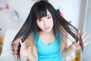 国产微拍福利,探索中国短视频的创意与魅力