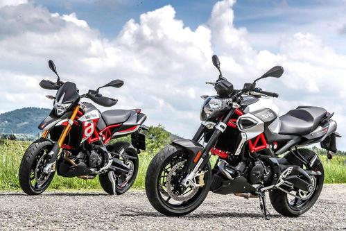 国产阿v,创新驱动,引领中国影视产业新潮流