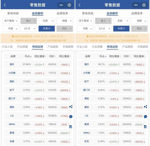 在线国产网址,盘点热门在线国产网站