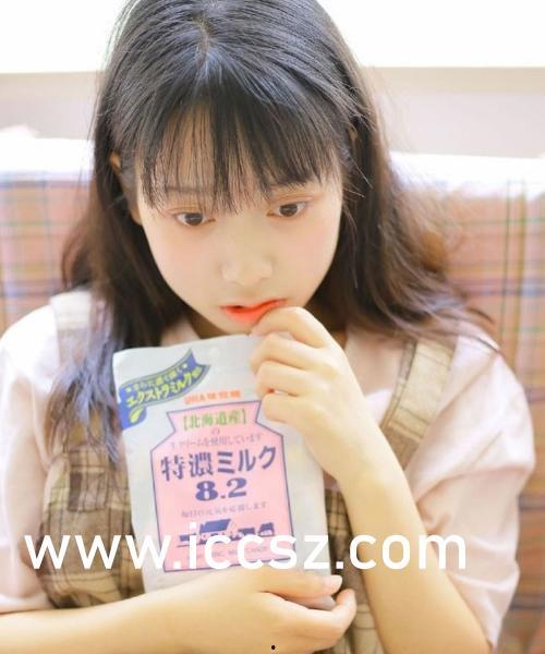 青青伊人国产视频