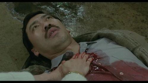 国产一级做a爱片久久毛片a