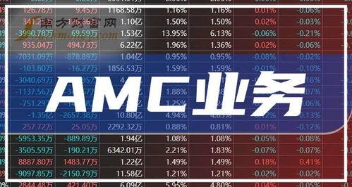 2025最新a 免费片,盘点最新A片佳作