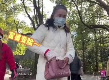 国产阿姨,传承匠心,描绘新时代女性风采