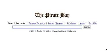 国产视频资源,探索中国电影与电视剧的璀璨魅力