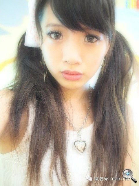 国产经典自拍,国产经典自拍瞬间回顾