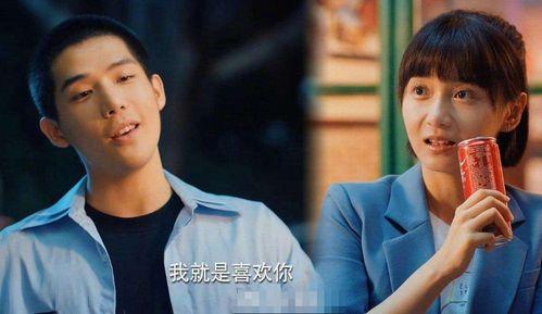 国产男男视频,情感纠葛与青春成长的视听盛宴