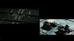 2018午夜视频国产在线