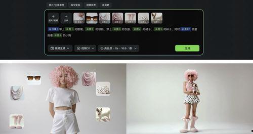 国产视频a在线观看,a在线观看,尽享视听盛宴