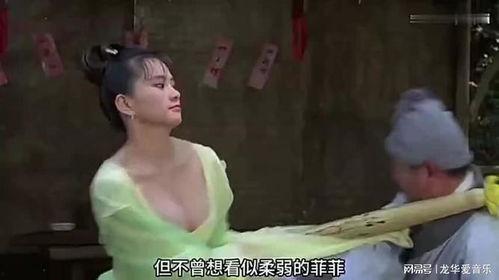 国产乱搞,探索与反思:乱象背后的行业真相