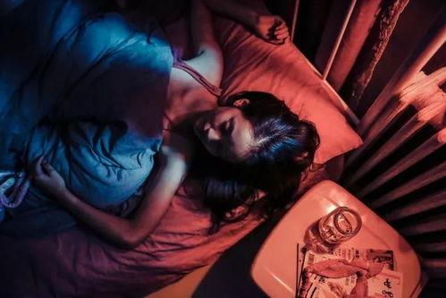 国产成人电影在线播放,在线观看的激情之旅