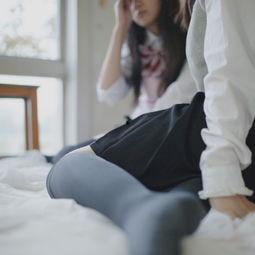 日韩国产福利,从育儿津贴到养老保障,全面解读两国福利体系