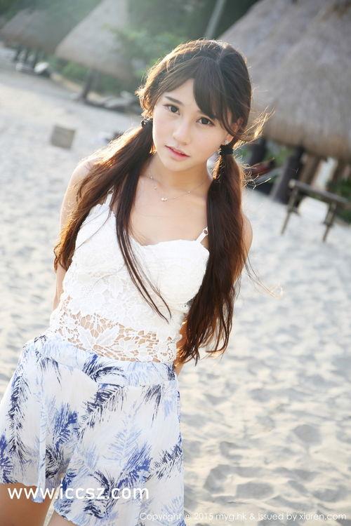 在线国产青青草,青青草的青春旋律