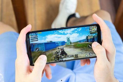 手机看片国产永久福利,国产福利大片,尽在掌握