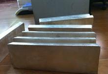 国标精品9999,匠心独运,品质卓越的典范之作