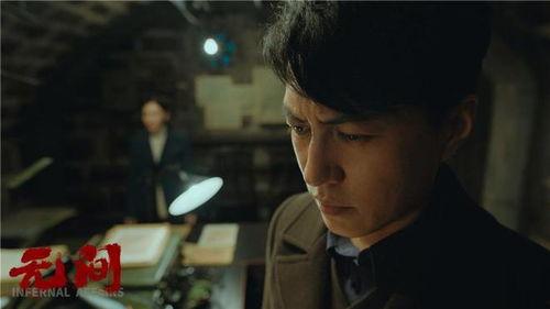 最新国产电视剧,国产剧中的青春与奋斗