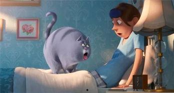 午夜国产福利看片