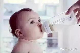 国产吃奶,奶源品质与民族自豪感的完美融合