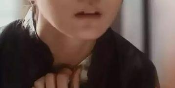 女同国产,揭秘全球女性同性恋文化的独特魅力