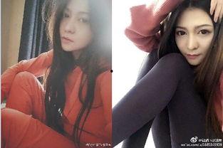 国产福利主播,网络新宠,娱乐与公益的完美融合