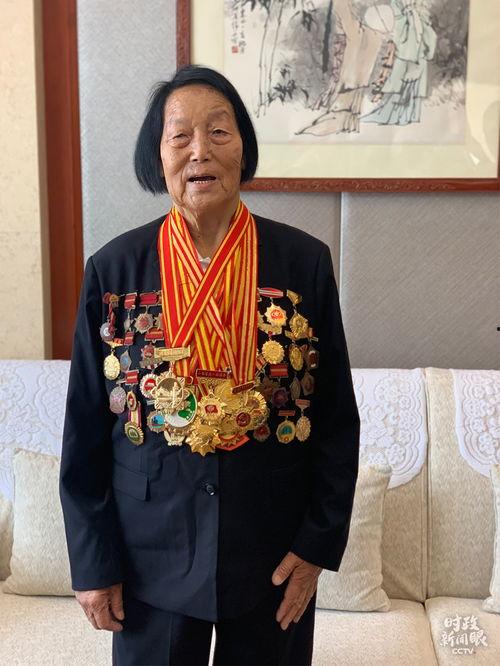 大香蕉国产片,国产影视的激情演绎与时代印记