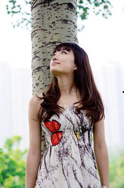 国产区美女,青春活力,魅力四溢