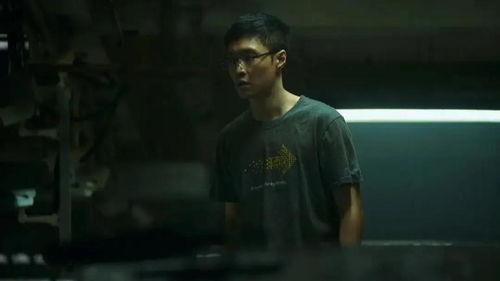 国产第一视频在线观看,畅享视听盛宴,尽在指尖