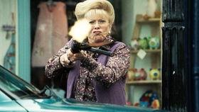 国产夫妻生活,温馨写实,展现家庭情感画卷