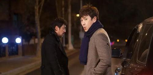 国产夫妻生活,温馨写实,展现家庭情感画卷