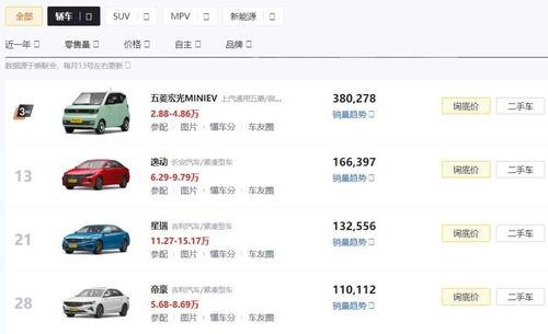 在线国产你懂的,揭秘国产影视作品中的独特魅力与时代印记