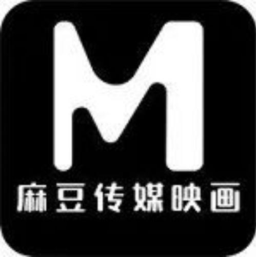 欧美黑料 第2页