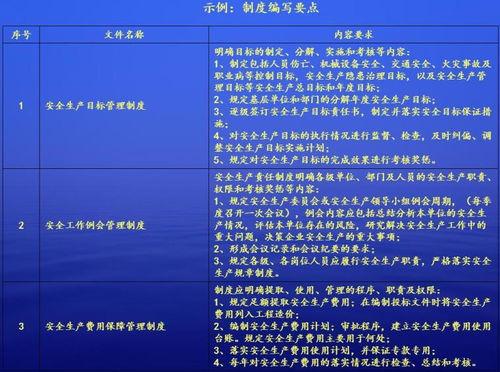 国产44页,深度解析我国创新成果与未来展望