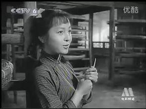 国产白色视频在线观看,在线观看,畅享视听盛宴