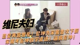 国产亚洲视频中文字幕97精品,97精品字幕,带你领略东方风情