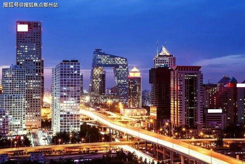 亚洲国产一线,引领潮流的本土力量